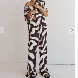Dissh Nina Vacation Set